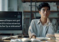 大学录取不去会如何？被大学录取不去报到有什么后果