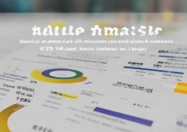 黑河子大学录取情况如何？黑河子大学录取分数线是多少