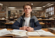 职业学院的缺点有哪些？读职业学院的弊端和局限性是什么