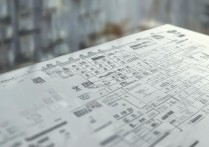 上海大学历年录取分数线是多少？上海大学历年录取分数及位次查询