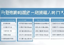 高职大学录取线一般多少，多少分能上高职大学？