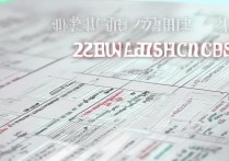 人民大学高考录取分数是多少？2026 年人大各省录取分数线