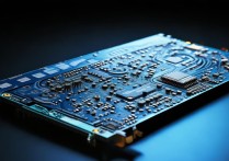 win8显卡查看