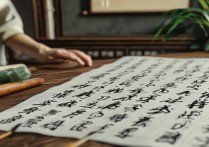 兼听则明成语