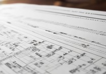 中山大学江西录取人数是多少？历年招生计划汇总