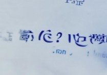 湖北查询大学录取结果在哪查？湖北高考录取结果查询入口