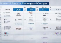 全国财务管理专科学校排名？河北财经类专科学校排名有哪些？