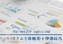 西南大学文理录取分是多少，多少分能考上西南大学