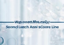 温州大学二批录取分数线是多少？高考录取热门问题查询指南