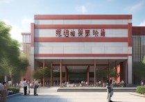 鲁东大学可以查询录取吗，鲁东大学录取结果怎么查？