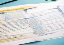 大学录取专业科目有哪些？2026 高考热门专业录取分数线是多少