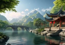 成什么上什么四字成语
