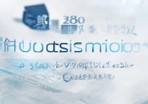 五华县安流中学分数线是多少，最低多少分能考上