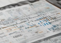 河北历年大学录取率是多少，河北高考录取率高吗