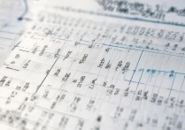 2017高考上海交大录取分数线是多少，最低分多少