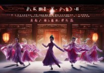 银川舞蹈专科学校排名前十？银川九中国际舞蹈班怎么样？