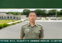 滨州职业学院教官怎么样？滨州职业学院军训教官严格吗？