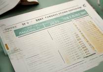 石油大学录取分数是多少？2026年录取分数线一览表