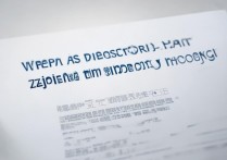 香港中文大学浙江录取分数线是多少，浙江考生多少分能上