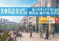 包头职业学院口碑怎么样？——评价好不好？