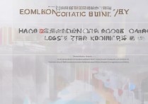 香港经济大学录取分数是多少，香港经济大学录取分数线2026最新