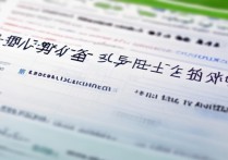 成都高职专科学校排名榜？四川专科学校排名榜有哪些？