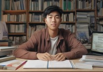 大学没有被录取怎么办？落榜后还有哪些出路？