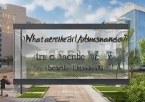 电竞大学录取分数线是多少？电竞大学录取条件要求高吗