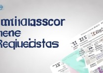 2017年蚌埠医学院录取分数线是多少？多少分能考上？