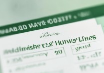 2018武汉大学录取分数线是多少，武汉大学录取线多少分