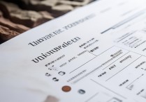 大学录取什么要求？高考分数线是多少