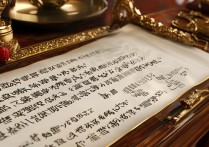 恭贺大学录取成语有哪些？恭喜金榜题名的吉利话大全