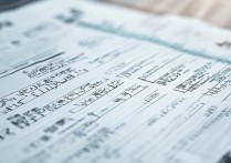 广州大学中职录取分数线是多少？2026最新录取要求解析