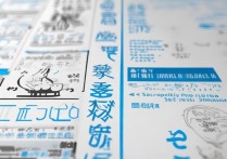 2018大学录取规则，高考录取如何避免退档？|2018大学录取规则详解