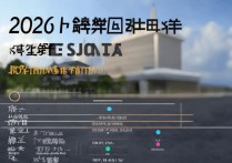 太原师范大学各专业录取分数线是多少？2026 年太原师范大学各专业录取分数线