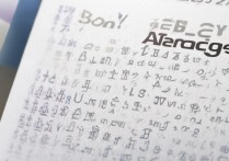 江苏大学录取投档线是多少？2026各专业分数线一览