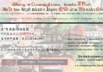 徐州专科学校升本率排名如何？中专升本科费用低正规大学文凭指南