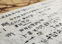 中国传媒大学录取要求有哪些？中国传媒大学艺考文化分要多少？