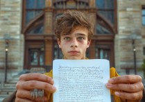 考大学录取感言怎么写？高考录取后的心情说说精选