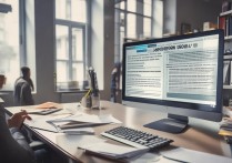 大学录取审查严格吗？大学录取审查不通过的原因有哪些