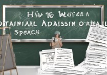 职业学院招生讲稿怎么写？最新招生演讲稿模板分享