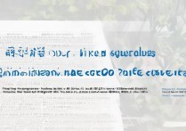 黑龙江专升本2016分数线是多少，历年录取分数线汇总