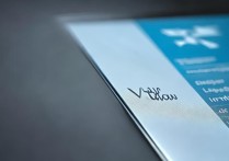 windows系统安装工具