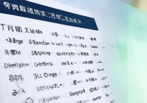 湖北专科学校经费排名如何，湖北省有哪些比较好的高职高专院校?