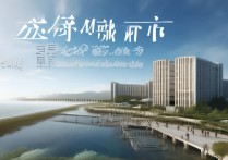 河海大学录取条件是什么，2026年多少分能考上？