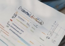 北方大学录取率是多少？北方大学录取分数线高吗？