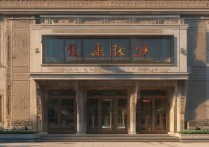 炎黄职业学院究竟位于何处？揭秘其神秘地址！