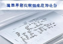 南阳定向专科学校排名表怎么样？河南专升本英语有哪些学校？