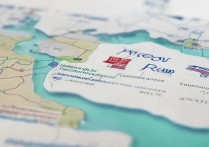 河北重点职业学院有哪些，河北公办专科学校排名