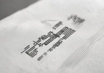 广西大学志愿录取结果什么时候出？录取查询时间入口